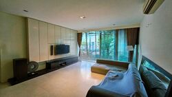 Glentrees (D10), Condominium #459823381